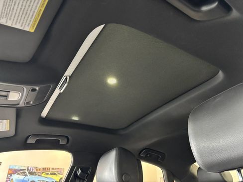 Used 2017 Audi A3 2.0T Premium Plus w/ Premium Plus Package image 14