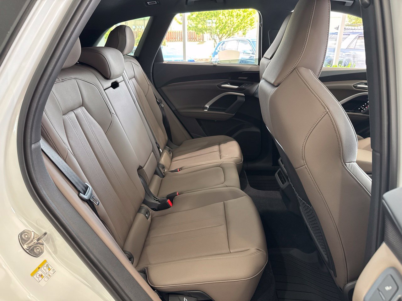 New 2026 Audi Q5 Premium Plus AWD/4WD image 41