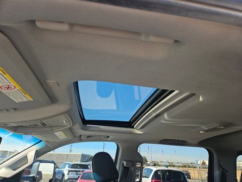 Used 2019 GMC Sierra 2500 Denali w/ Duramax Plus Package image 17