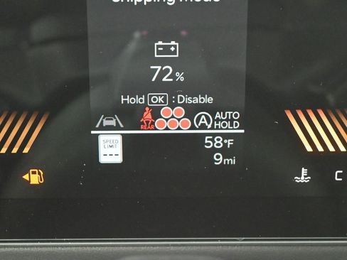 New 2027 Kia Telluride EX X-Line image 16