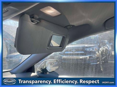 Certified 2024 Toyota Camry SE image 32