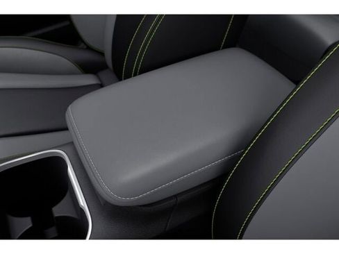 Certified 2025 Subaru Outback Onyx Edition XT image 22