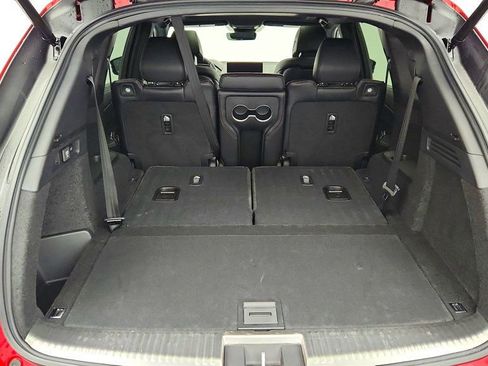 Used 2025 Acura MDX A-Spec image 23