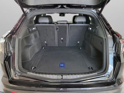 New 2025 Alfa Romeo Stelvio Sprint image 21