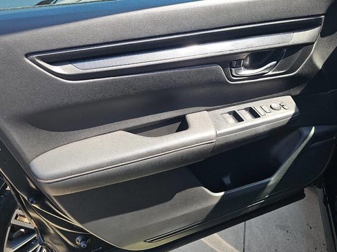 Used 2024 Honda CR-V Sport image 14