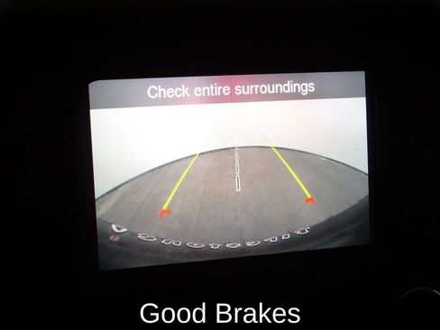 Used 2021 Jeep Wrangler Unlimited Sport image 8