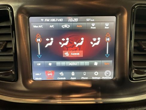 Used 2021 Dodge Challenger R/T Scat Pack w/ Plus Package image 26