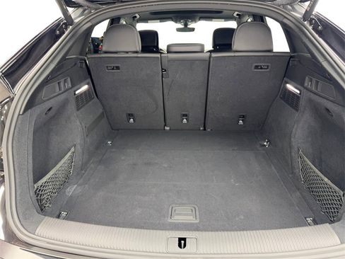 Used 2023 Audi Q5 2.0T Premium image 80