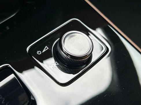 New 2025 Audi A5 2.0T Premium image 29