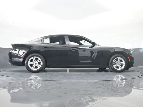 Used 2023 Dodge Charger SXT image 58