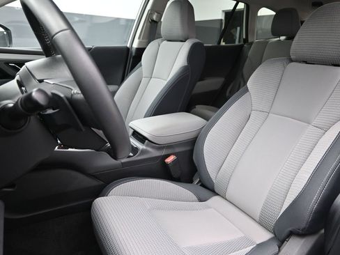 Used 2025 Subaru Outback Premium w/ Popular Package #1 image 16