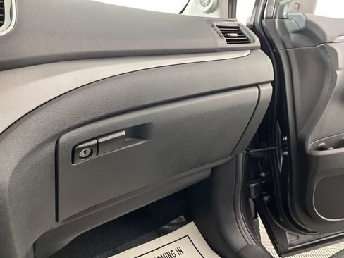 Used 2023 Honda Ridgeline RTL image 38
