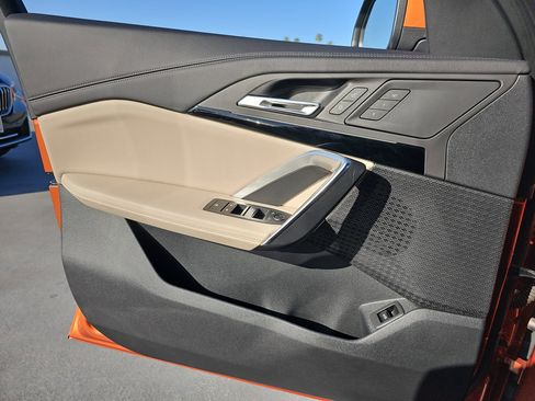 Used 2025 BMW X1 xDrive28i w/ Technology Package image 27