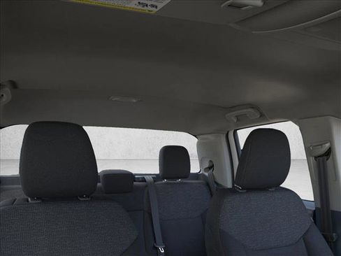 New 2026 Ford Maverick XL image 12