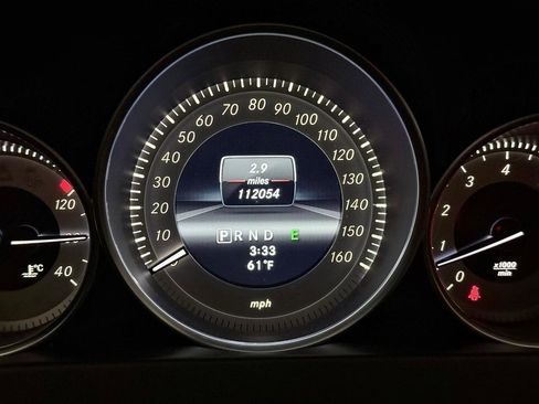Used 2013 Mercedes-Benz C 300 Sport image 39