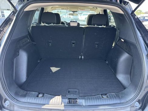 Used 2020 Ford Escape SE AWD/4WD image 10