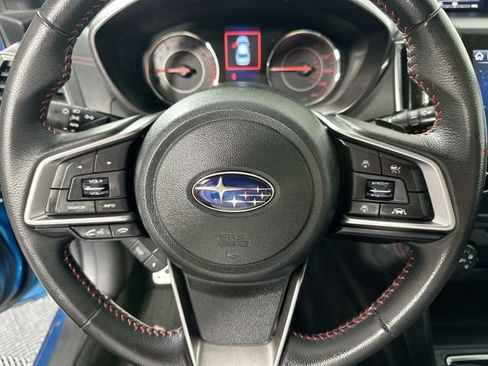 Used 2018 Subaru Impreza 2.0i Sport AWD/4WD image 20