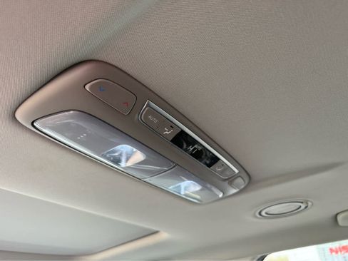 Used 2022 Kia Telluride S image 19