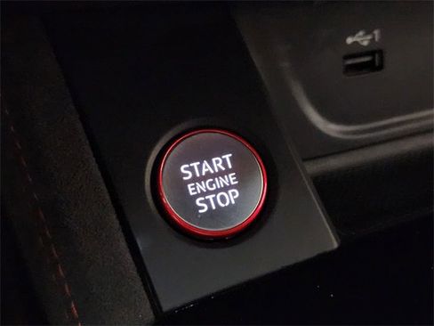 Used 2023 Audi RS 5 Sportback w/ Black Optic Carbon Package image 21