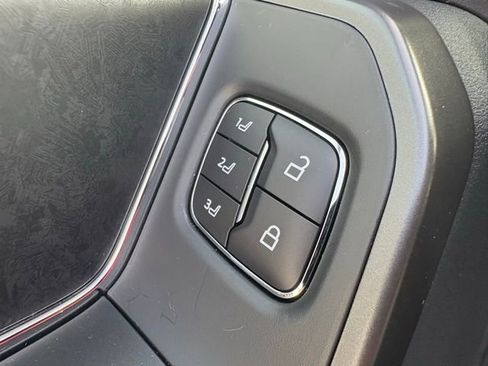 New 2025 Ford F150 Tremor w/ Equipment Group 402A High image 29