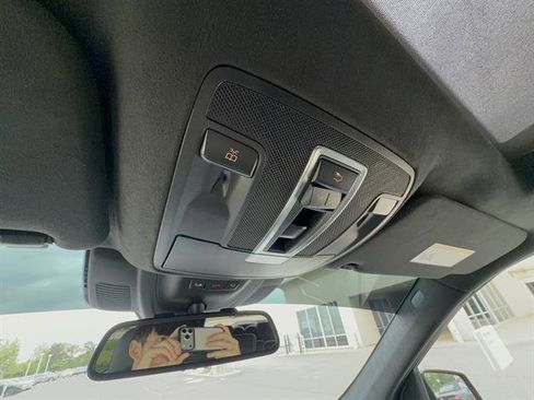 Used 2018 Mercedes-Benz GLS 63 AMG 4MATIC image 24