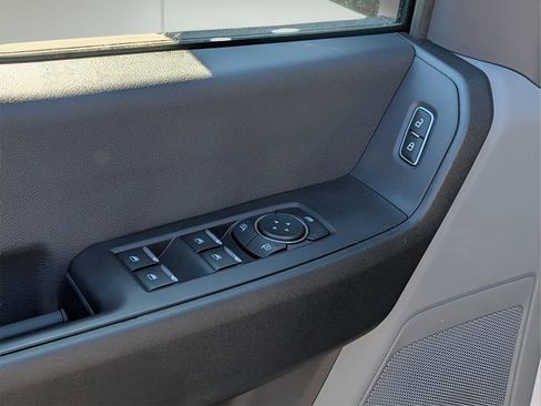 Used 2023 Ford F450 XL w/ Snow Plow Prep Package image 15