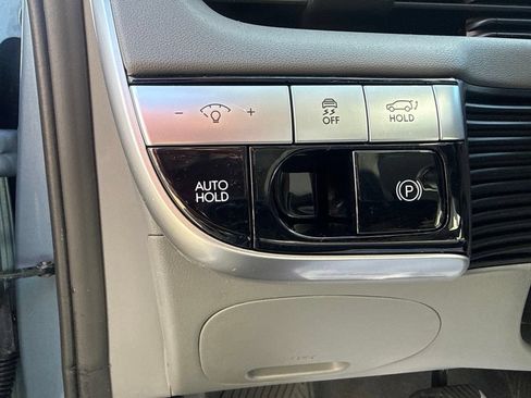 Certified 2023 Hyundai Ioniq 5 SEL AWD/4WD image 13