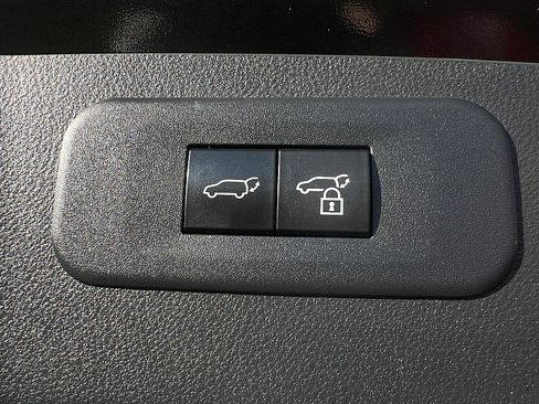 Used 2024 Lexus NX 250 FWD w/ Cold Area Package image 24