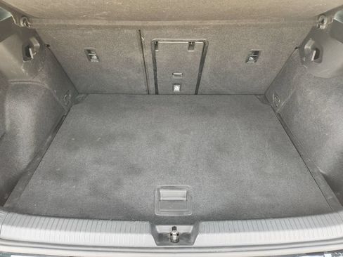 Used 2024 Volkswagen GTI S FWD image 31