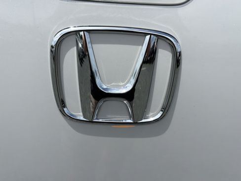 Used 2023 Honda Ridgeline RTL image 30