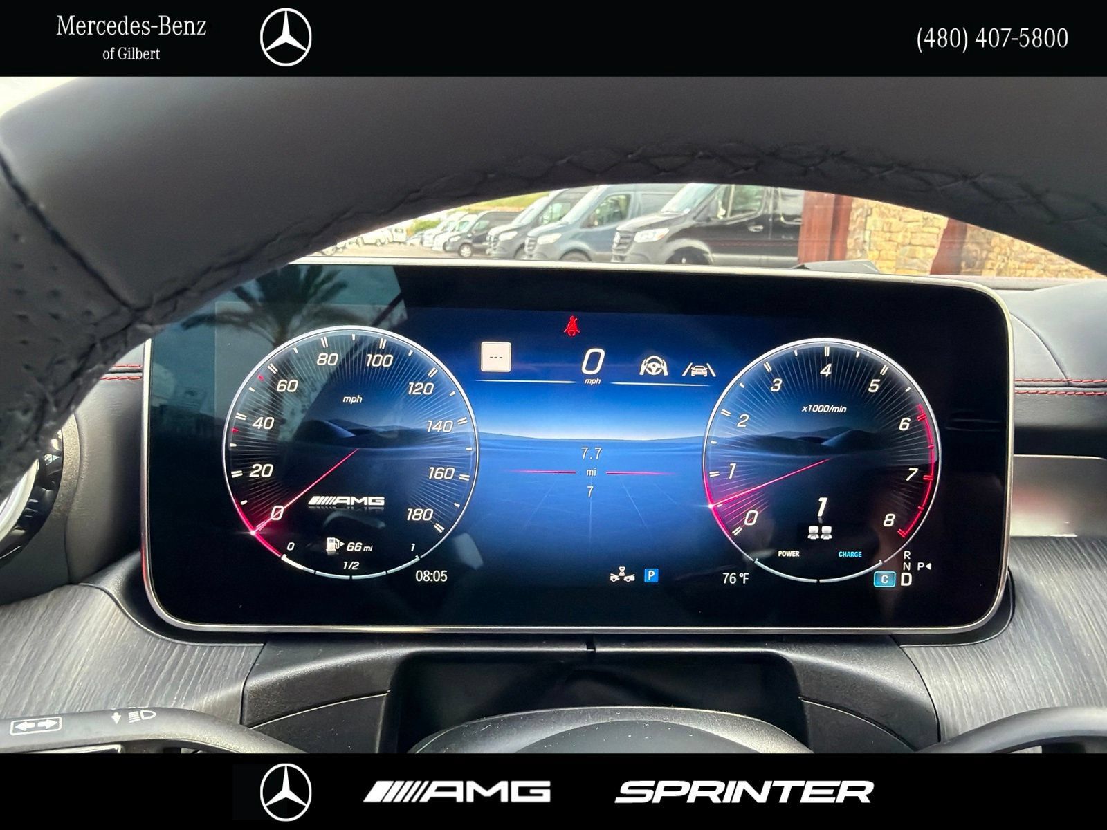New 2027 Mercedes-Benz CLE 53 AMG 4MATIC Cabriolet image 29