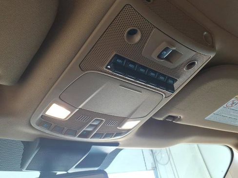 Certified 2022 Ford F250 Lariat w/ Lariat Ultimate Package AWD/4WD image 25