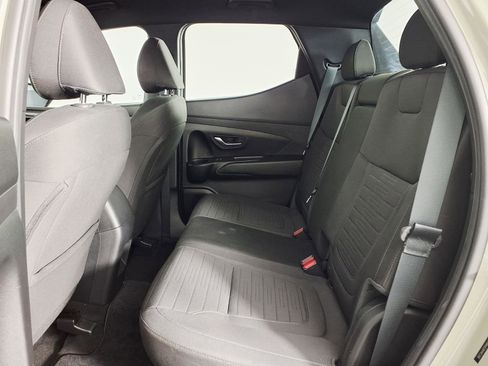 Certified 2023 Hyundai Santa Cruz SE image 13