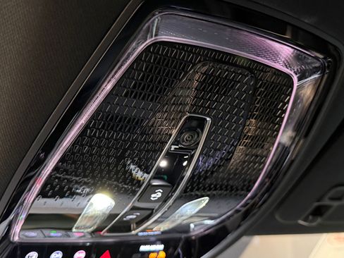 New 2026 Cadillac Vistiq Sport AWD/4WD image 40