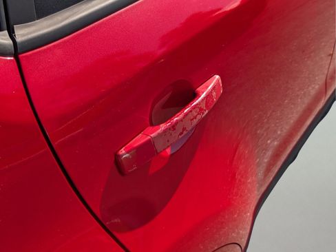 Used 2019 Kia Soul + image 25