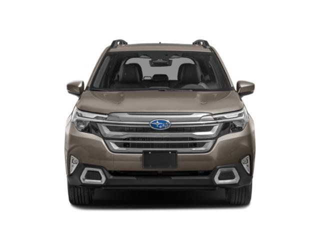 New 2026 Subaru Forester Touring AWD/4WD image 7