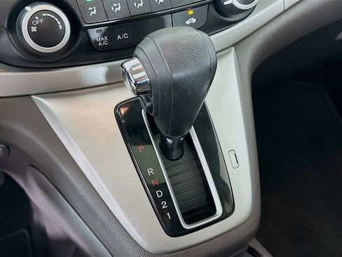 Used 2014 Honda CR-V EX image 23