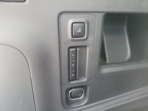 Certified 2025 Lincoln Navigator Black Label AWD/4WD image 24