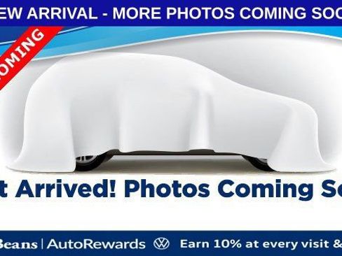 Used 2023 Audi Q4 e-tron Premium w/ 20" Wheel Package AWD/4WD image 1