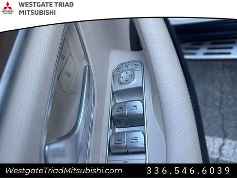 Used 2022 Mercedes-Benz GLE 350 image 14