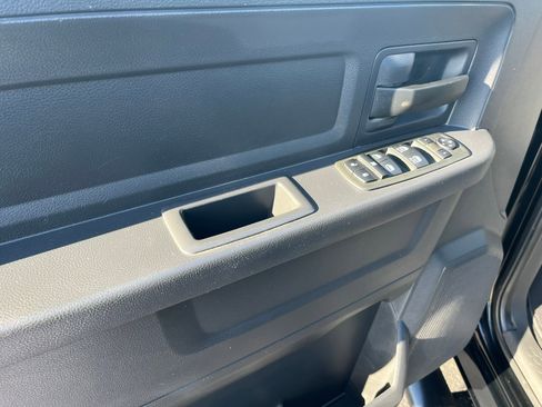 Used 2012 RAM 1500 Express w/ ST Popular Equipment Group image 18