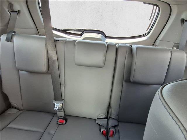 Used 2019 Toyota Highlander XLE AWD/4WD image 20
