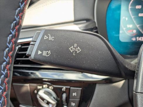 Used 2023 BMW M5 w/ Competition Package image 6