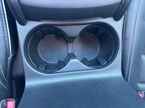 Used 2025 MAZDA CX-5 AWD 2.5 S w/ Preferred Package image 24