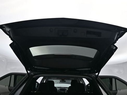 Used 2022 Chevrolet Equinox LS w/ LS Convenience Package FWD image 20