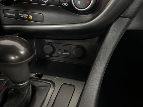 Used 2015 Kia Optima LX w/ Paint Protection Film Package FWD image 66