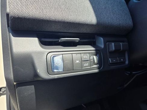New 2026 GMC Sierra EV Elevation AWD/4WD image 12