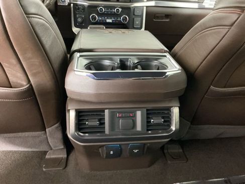 Used 2021 Ford F150 King Ranch image 31