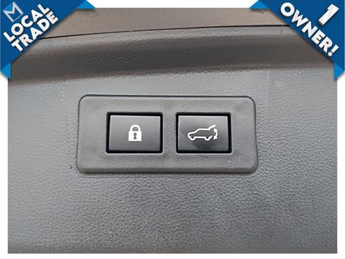 Used 2021 Subaru Outback Premium AWD/4WD image 30