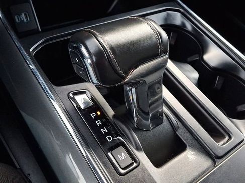 Used 2023 Ford F150 XLT w/ Equipment Group 302A High image 16